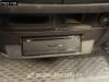 Iveco Daily 35S18 A/C Cruise control Photo 20 thumbnail