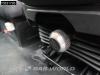 Iveco Daily 35S18 A/C Cruise control Photo 23 thumbnail