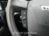 Iveco Daily 35S18 A/C Cruise control Photo 27 thumbnail