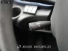 Iveco Daily 35S18 A/C Cruise control Photo 29 thumbnail