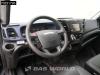 Iveco Daily 35S18 A/C Cruise control Photo 3 thumbnail