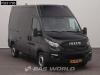 Iveco Daily 35S18 A/C Cruise control Photo 5 thumbnail