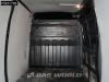 Iveco Daily 35S18 A/C Cruise control Photo 9 thumbnail