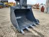 Hyundai R340L New Photo 13 thumbnail