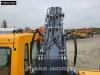 Hyundai R340L New Photo 23 thumbnail