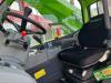 Merlo TF42.7 Photo 11 thumbnail