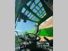Merlo TF42.7 Photo 13 thumbnail