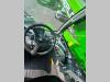 Merlo TF42.7 Photo 14 thumbnail