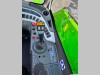 Merlo TF42.7 Photo 16 thumbnail