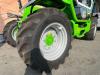 Merlo TF42.7 Photo 17 thumbnail