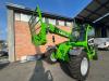 Merlo TF42.7 Photo 3 thumbnail