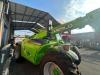 Merlo TF42.7 Photo 5 thumbnail