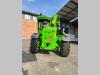 Merlo TF42.7 Photo 9 thumbnail