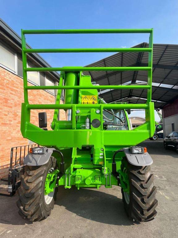 Merlo TF42.7 Photo 4