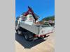 Iveco Eurocargo 100E21 Photo 3 thumbnail