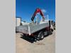 Iveco Eurocargo 100E21 Photo 4 thumbnail