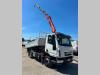 Iveco Eurocargo 100E21 Photo 5 thumbnail