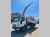 Iveco Eurocargo 100E21 Photo 6 thumbnail