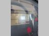 Iveco Eurocargo 100E21 Photo 8 thumbnail