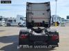 Scania R410 4X2 LNG! Retarder 2xTanks ACC Photo 10 thumbnail