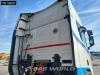 Scania R410 4X2 LNG! Retarder 2xTanks ACC Photo 11 thumbnail