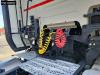Scania R410 4X2 LNG! Retarder 2xTanks ACC Photo 12 thumbnail