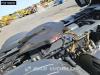 Scania R410 4X2 LNG! Retarder 2xTanks ACC Photo 15 thumbnail