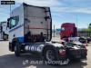 Scania R410 4X2 LNG! Retarder 2xTanks ACC Photo 2 thumbnail