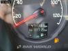 Scania R410 4X2 LNG! Retarder 2xTanks ACC Photo 28 thumbnail