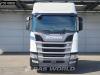 Scania R410 4X2 LNG! Retarder 2xTanks ACC Photo 3 thumbnail