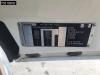 Scania R410 4X2 LNG! Retarder 2xTanks ACC Photo 30 thumbnail