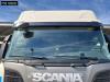 Scania R410 4X2 LNG! Retarder 2xTanks ACC Photo 5 thumbnail