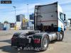 Scania R410 4X2 LNG! Retarder 2xTanks ACC Photo 9 thumbnail
