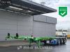 Krone SD Photo 1 thumbnail