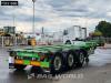Krone SD Photo 10 thumbnail