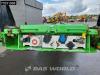 Krone SD Photo 12 thumbnail