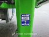 Krone SD Photo 15 thumbnail