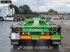 Krone SD Photo 16 thumbnail