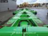 Krone SD Photo 17 thumbnail