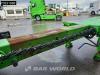 Krone SD Photo 18 thumbnail