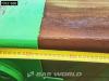 Krone SD Photo 20 thumbnail