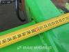 Krone SD Photo 21 thumbnail