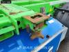 Krone SD Photo 22 thumbnail