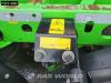 Krone SD Photo 23 thumbnail
