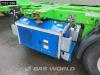 Krone SD Photo 24 thumbnail
