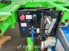 Krone SD Photo 27 thumbnail
