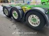 Krone SD Photo 28 thumbnail