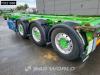 Krone SD Photo 29 thumbnail
