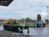 Krone SD Photo 3 thumbnail