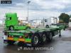 Krone SD Photo 5 thumbnail